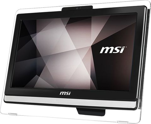 Msi Pro 20E 6Nc