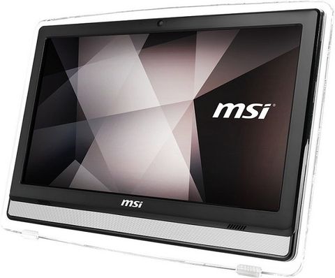 Msi Pro 22E 6M