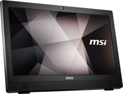  Msi Pro 24 4Bw 