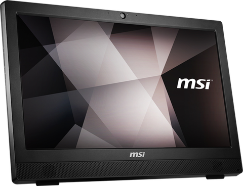 Msi Pro 24 6Nc