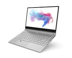 Msi Ps42 8Rb-021Es