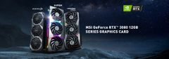  Msi Ra Mắt Dòng Card Đồ Họa Rtx 3080 12 Gb Với Các Series Suprim 