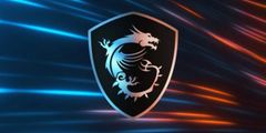  Msi Ra Mắt Dòng Ssd Mang Tên Spatium 