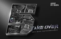  Msi Ra Mắt Mainboard B650 Dành Cho Cpu Ryzen 7000 Series 