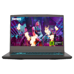  Laptop MSI Gaming Thin 15 B13VE-2824VN i5 