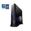 Msi Trident X Plus Rgb - 9700k Rtx2080