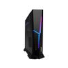 Msi Trident X Plus Rgb - 9700k Rtx2080