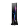 Msi Trident X Plus Rgb - 9700k Rtx2080