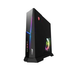  Msi Trident X Plus Rgb - 9700k Rtx2080 