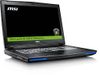 Msi We62 7Ri