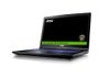 Msi We62 7Rix