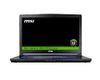 Msi We72 7Rj