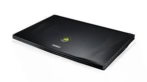 Msi We72 7Rjx