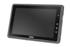  Msi Windpad 110W-012 