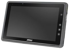  Msi Windpad 110W-071 