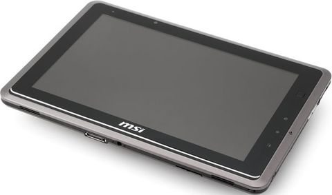 Msi Windpad 110W-094Ru