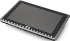  Msi Windpad 110W-094Ru 