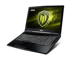  Msi Gaming Gv62 8Rc-059Au 