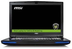  Msi Gaming Gs70-6Qe16H11 Stealth Pro 
