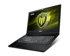  Msi Ws63 8Sk 