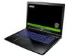 Msi Ws63Vr 7Rl