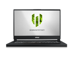  Msi Ws65 9Tk 16Q4 