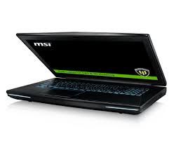 Msi Wt72 6Qi