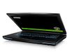 Msi Wt72 6Qi