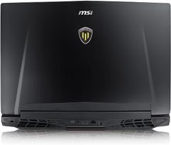  Msi Wt72 6Ql-400Us 