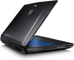  Msi Wt72 6Qn-219Us 