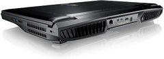  Msi Wt73Vr 7Rm-1211Us 