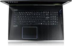  Msi Wt73Vr 7Rm-687Us 