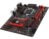 MSI Z370 Gaming Plus