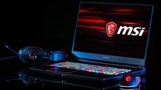 Đâu là cấu hình và mức giá hợp lý để rinh được một chiếc laptop ngon nghẻ theo từng nhu cầu học tập, làm việc, chơi game?