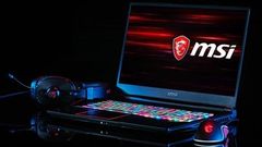  Đâu là cấu hình và mức giá hợp lý để rinh được một chiếc laptop ngon nghẻ theo từng nhu cầu học tập, làm việc, chơi game? 