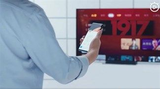 Xiaomi tung ra video thể hiện sức mạnh của công nghệ Ultra Wideband trong tương lai, bạn có thấy kích thích không?