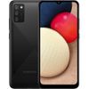 Điện thoại Xiaomi Redmi 9C (4GB/128GB)
