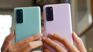 Samsung Electro-Mechanics sẽ cung cấp module camera cho smartphone Galaxy tầm trung, giá rẻ vào năm 2021