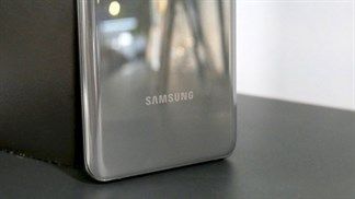 Samsung Galaxy S20 FE và S20 FE 5G được liệt kê trên trang Samsung Bulgaria, đây là những thông tin mà bạn cần biết