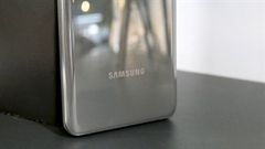  Samsung Galaxy S20 FE và S20 FE 5G được liệt kê trên trang Samsung Bulgaria, đây là những thông tin mà bạn cần biết 