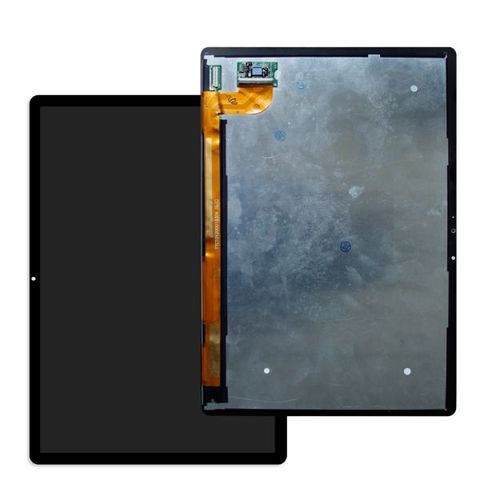 Màn Hình Samsung Galaxy Tab 3 10.1 Gt P5200 tab3