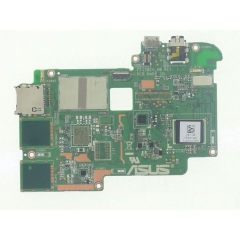 Mainboard Samsung Galaxy Tab 3 10.1 Gt P5200 tab3