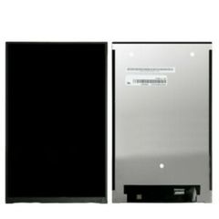 Màn Hình Samsung Galaxy Tab 3 Lite 7.0 T110 tab3