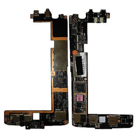 Mainboard Samsung Galaxy Tab 3 Lite 7.0 T110 tab3