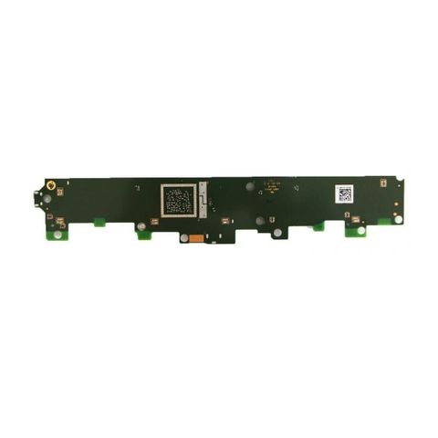 Mainboard Samsung Galaxy Tab S3 9.7 Sm-T820 tabs3