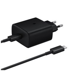Sạc Adapter Samsung Galaxy Tab S3 9.7 Sm-T820 tabs3