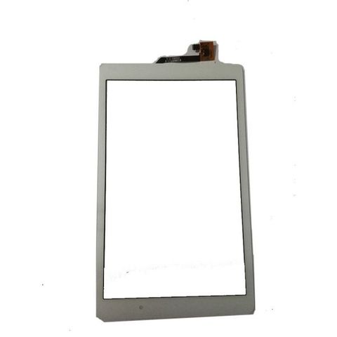 Mặt Kính Cảm Ứng Samsung Galaxy Tab S3 9.7 Sm-T825 tabs3