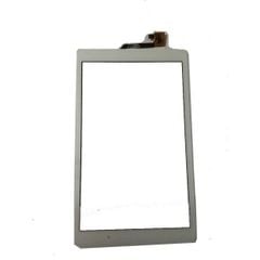 Mặt Kính Cảm Ứng Samsung Galaxy Tab S3 9.7 Sm-T825 tabs3