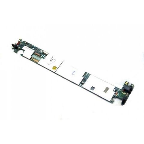 Mainboard Samsung Galaxy Tab S3 9.7 Sm-T825 tabs3