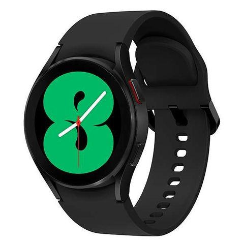 Samsung Galaxy Watch 4 LTE 40mm